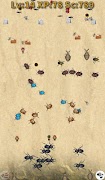 One Tap Insect Invasion Free スクリーンショット 5