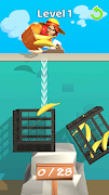 Fruity Crates screenshot 3