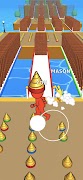 Drill Race poster