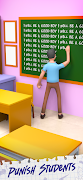 Paper’s Grade, Please! スクリーンショット 6