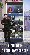 Police Officer Simulator screenshot 6