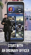Police Officer Simulator screenshot 6