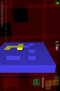 Mind Wall تصوير الشاشة 1