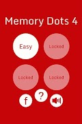 Memory Dots 4 screenshot 6