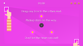 Box Game screenshot 1