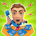 Call Center Life