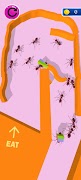 Bug Trail Challenge 截图 2