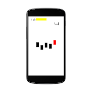 Locksmith screenshot 5