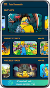 Pato Horneado screenshot 4