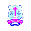 St. Norbert's School