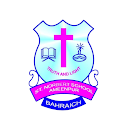 St. Norbert's School APK