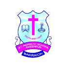 St. Norbert's School simgesi