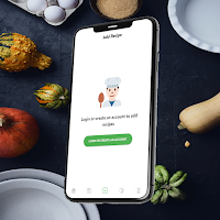 Food Recipes screenshot 3