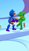 Merge Loop Battle screenshot 5