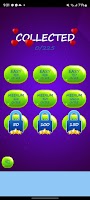 Candy Connect bài đăng