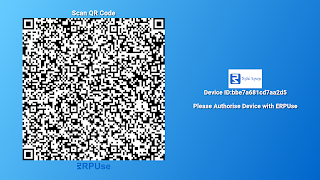 eSignage স্ক্রিনশট 3