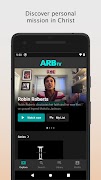 ARBTV screenshot 1