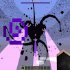 Wither Storm Mod for Minecraft APK