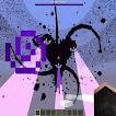 Wither Storm Mod for Minecraft