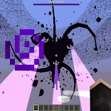 Wither Storm Mod for Minecraft