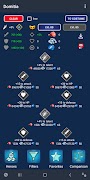 Empires & Puzzles: Guide स्क्रीनशॉट 6