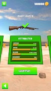 Bird Hunt screenshot 4