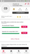 SuperApp Prepara Plakat