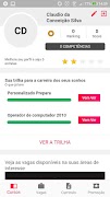 SuperApp Prepara الملصق