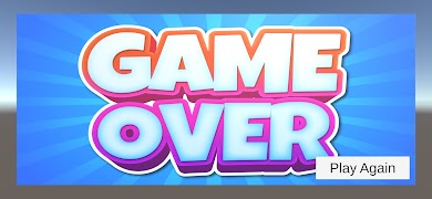 Labyrinth 3D -A tutorial level ảnh chụp màn hình 2