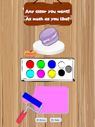 Shuffle Color screenshot 6