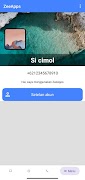 Labubu Wallpapers screenshot 2
