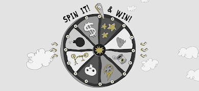 برنامه‌نما Doofus Drop عکس از صفحه