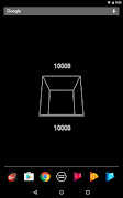 Open Shell ภาพหน้าจอ 5