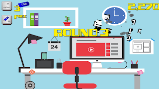 Tech Targets স্ক্রিনশট 6