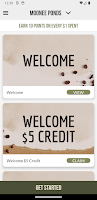 Darling Street Espresso Screenshot 1
