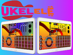 Ukulele captura de pantalla 5