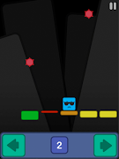 Thug quad imagem de tela 6