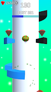 Helix Up screenshot 3