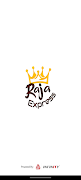 Raja Express โปสเตอร์