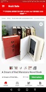 Book Safe স্ক্রিনশট 2
