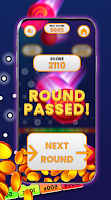 Plinko Multi Drop screenshot 6