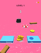 6 Schermata Stack Coins