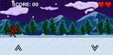 Snookie Screenshot 4