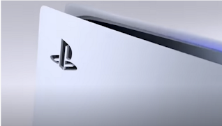 PS5 Guide تصوير الشاشة 1