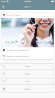 Smart Pro Project Screenshot 2