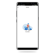 Ourdriver - Transportation App screenshot 3
