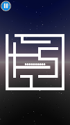 Maze Puzzle screenshot 5