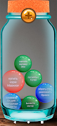 Todo App screenshot 5