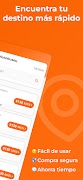 Conecta GFA স্ক্রিনশট 1