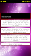 general knowledge challenger 截图 3